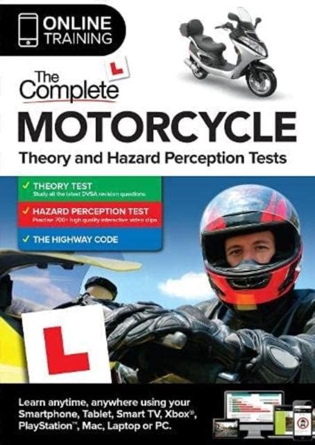 how hard is the motorcycle theory test|free online motorcycle theory test.